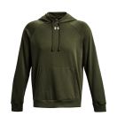 Under Armour Men's Rival Fleece Hoodie