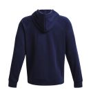 Under Armour Men's Rival Fleece Hoodie