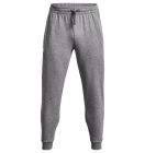 Under Armour Rival Fleece Men's Joggers