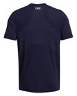 Under Armour Vanish Seamless