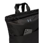Under Armour UA Studio Lite Backpack