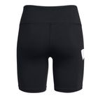 Under Armour Woman Campus 7in Short