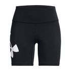 Under Armour Woman Campus 7in Short