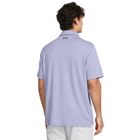 Under Armour Men's UA Tech Polo