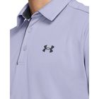 Under Armour Men's UA Tech Polo