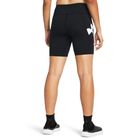 Under Armour Woman Campus 7in Short