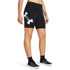 Under Armour Woman Campus 7in Short