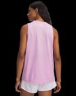 Under Armour UA Tech™ Women's Tank