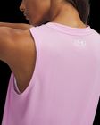 Under Armour UA Tech™ Women's Tank