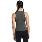 Under Armour Women's UA Vanish Breeze Tank