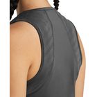 Under Armour Women's UA Vanish Breeze Tank