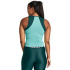 Under Armour Women's UA Vanish Breeze Tank