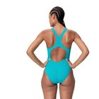Speedo Womens ECO Endurance+ Medalist