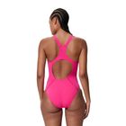 Speedo Womens Endurance+ Medalist One Piece