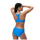 Speedo Womens Placement 2 Piece