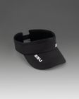 2XU Run Visor