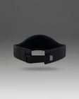 2XU Run Visor