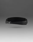 2XU Run Belt Unisex