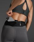 2XU Run Belt Unisex