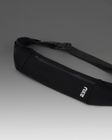 2XU Run Belt Unisex