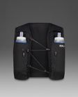 2XU Run Hydration Vest