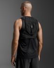 2XU Run Hydration Vest