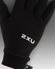2XU Run Glove
