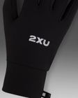 2XU Run Glove