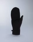 2XU Ignition Shield Mittens