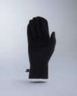 2XU Ignition Shield Mittens