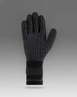 2XU Propel Neoprene Gloves