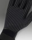 2XU Propel Neoprene Gloves