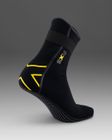 2XU Propel Neoprene Booties