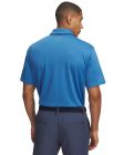 Under Armour Men's UA Tech Polo