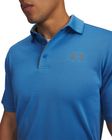 Under Armour Men's UA Tech Polo