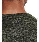 Under Armour Men's UA Tech™ 2.0 Men's Short Sleeve