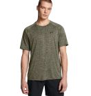 Under Armour Men's UA Tech™ 2.0 Men's Short Sleeve