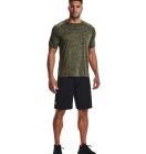 Under Armour Men's UA Tech™ 2.0 Men's Short Sleeve
