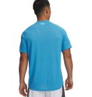 Under Armour UA Tech™ 2.0 Men's Short Sleeve