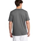 Under Armour UA Left Chest Logo Men's Short Sleeve