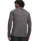 Under Armour UA Tech™ Men's ½ Zip Long Sleeve