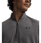 Under Armour UA Tech™ Men's ½ Zip Long Sleeve