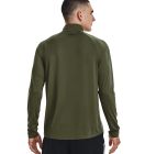 Under Armour Tech™ Men's 1/2 Zip Long Sleeve