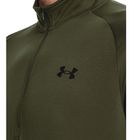 Under Armour Tech™ Men's 1/2 Zip Long Sleeve