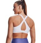 Under Armour Crossback Mid Women's Sports Bra