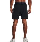 Under Armour Men's UA Vanish Woven Men's 6