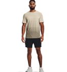 Under Armour Men's UA Vanish Woven Men's 6