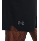Under Armour Men's UA Vanish Woven Men's 6