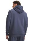 Under Armour Men's UA Icon Fleece Hoodie