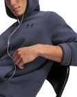 Under Armour Men's UA Icon Fleece Hoodie